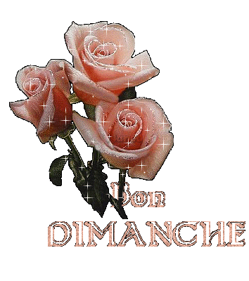 Week-end 