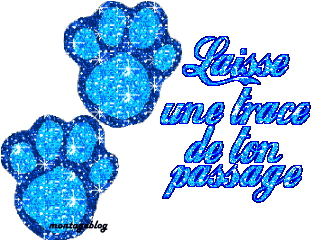 Le premier qui met + de 20 commentaires auras une surprise bien méritée, alors foncer !!!