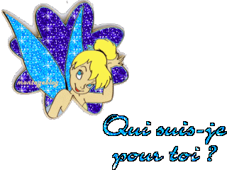 Je suis curieux !!!