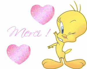 De rien 