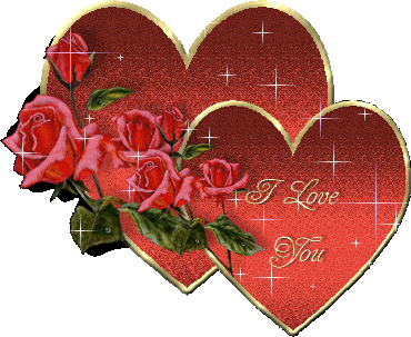 I love you my sister cherished 