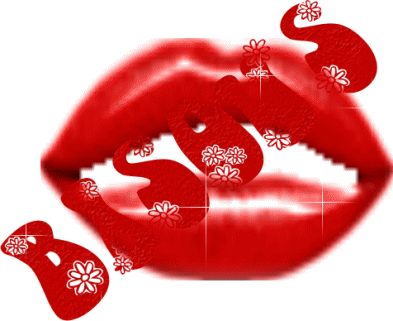 Bisous